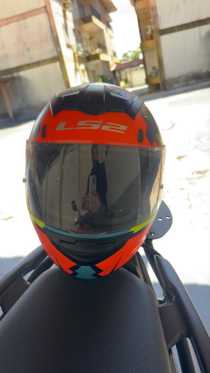 Vender ou trocar por dinheiro - Foto 3