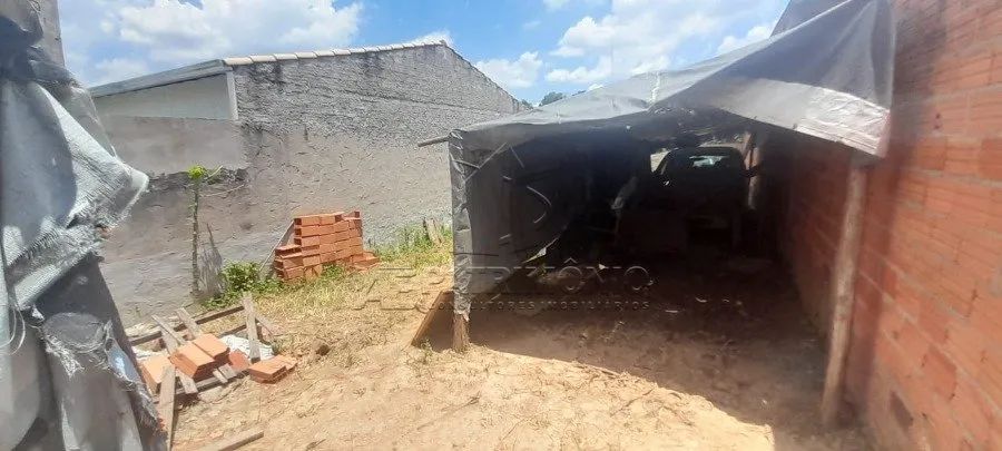 TERRENO RESIDENCIAL MORADA DAS FLORES - Foto 4