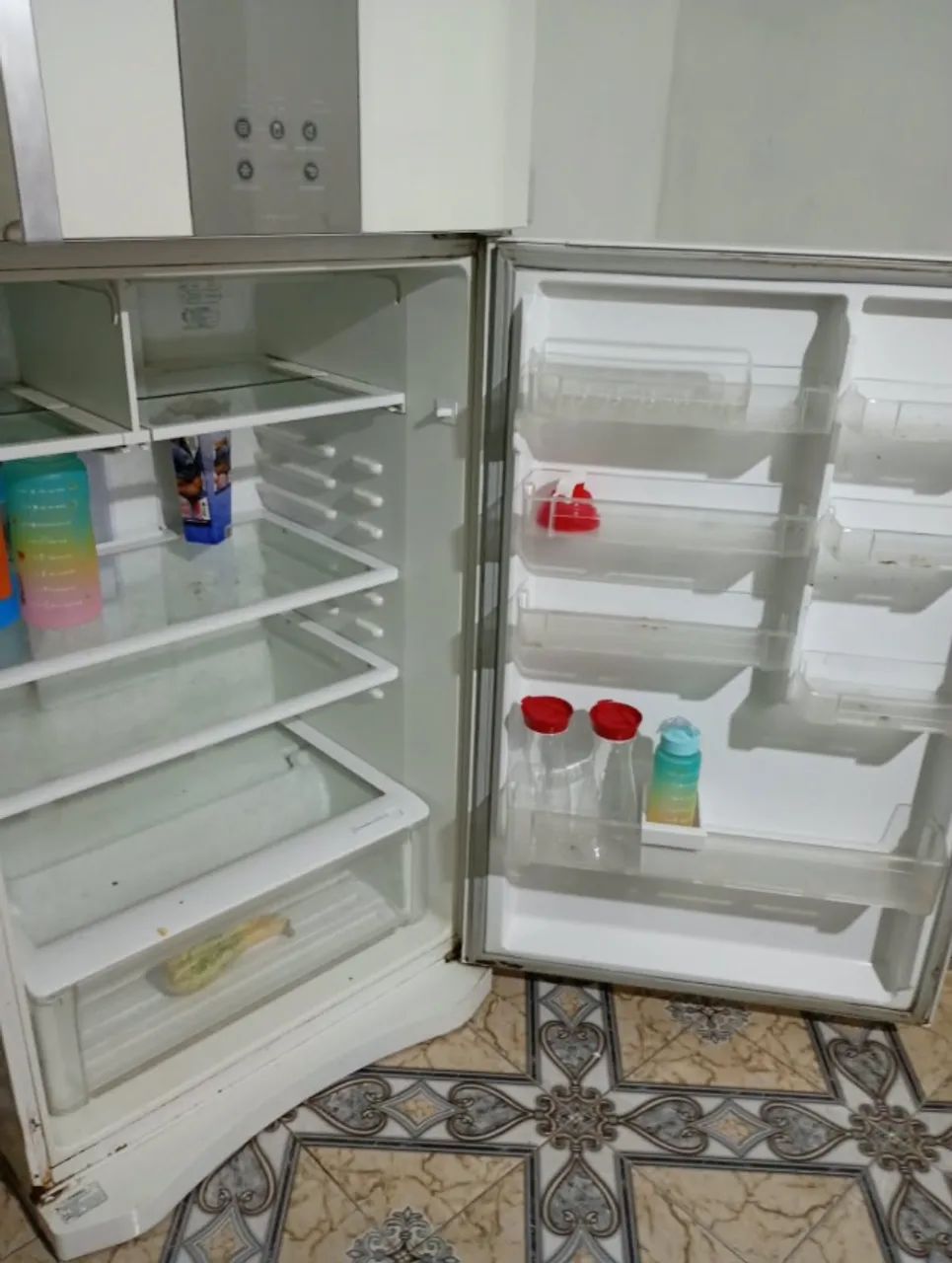 geladeira - Foto 2