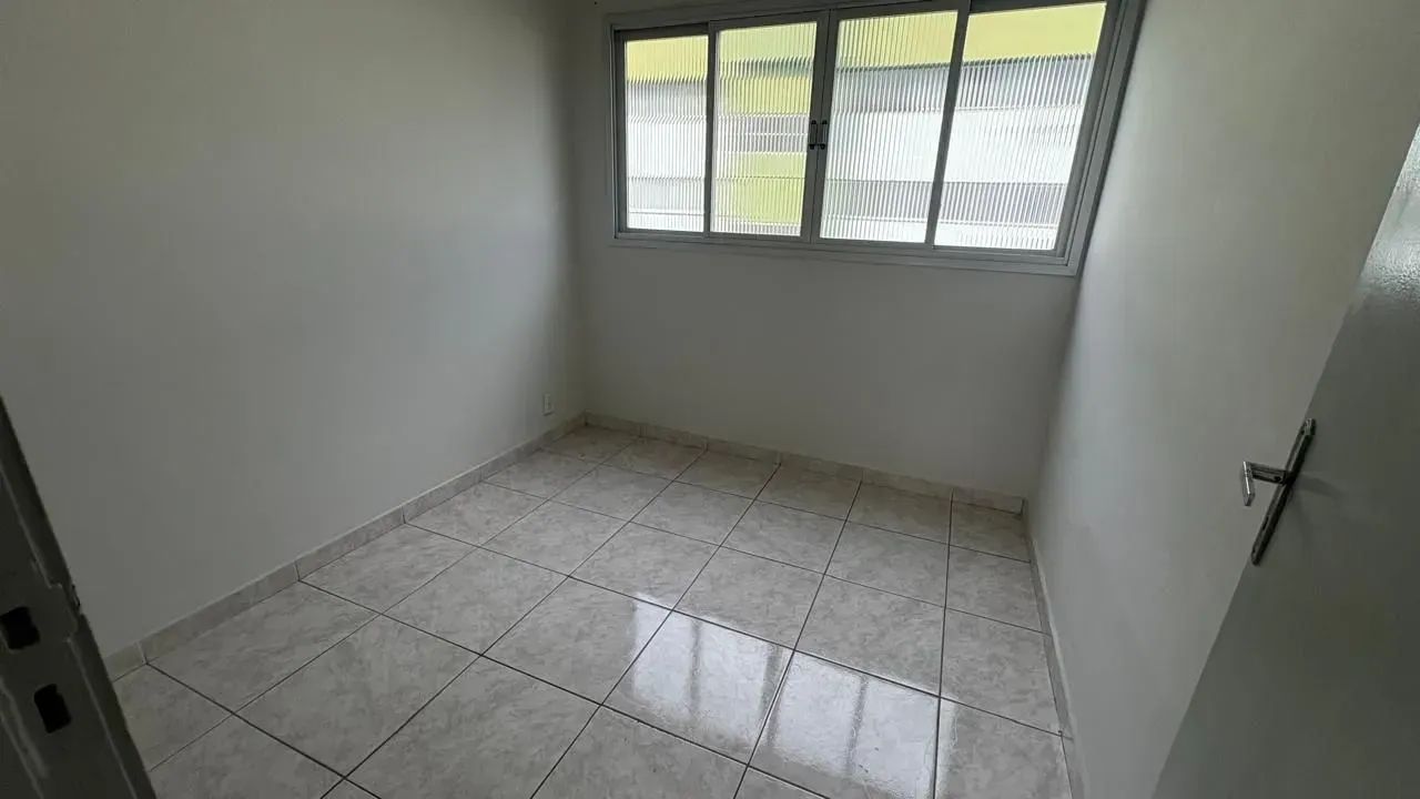 Imóvel para aluguel com 47 metros quadrados com 2 quartos - Foto 2