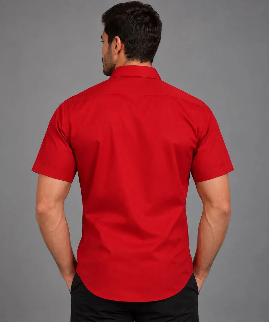Uniforme personalizado para sua empresa  - Foto 2