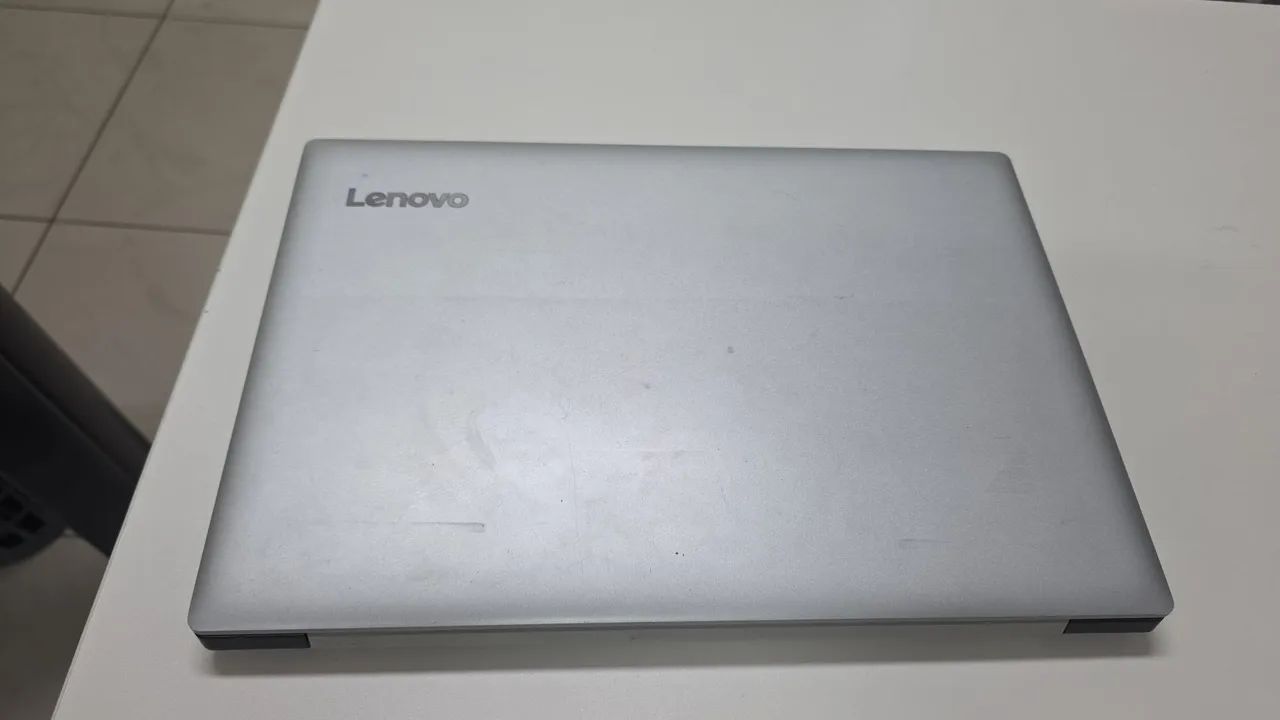 Notebook Lenovo CoreI5 - Foto 4