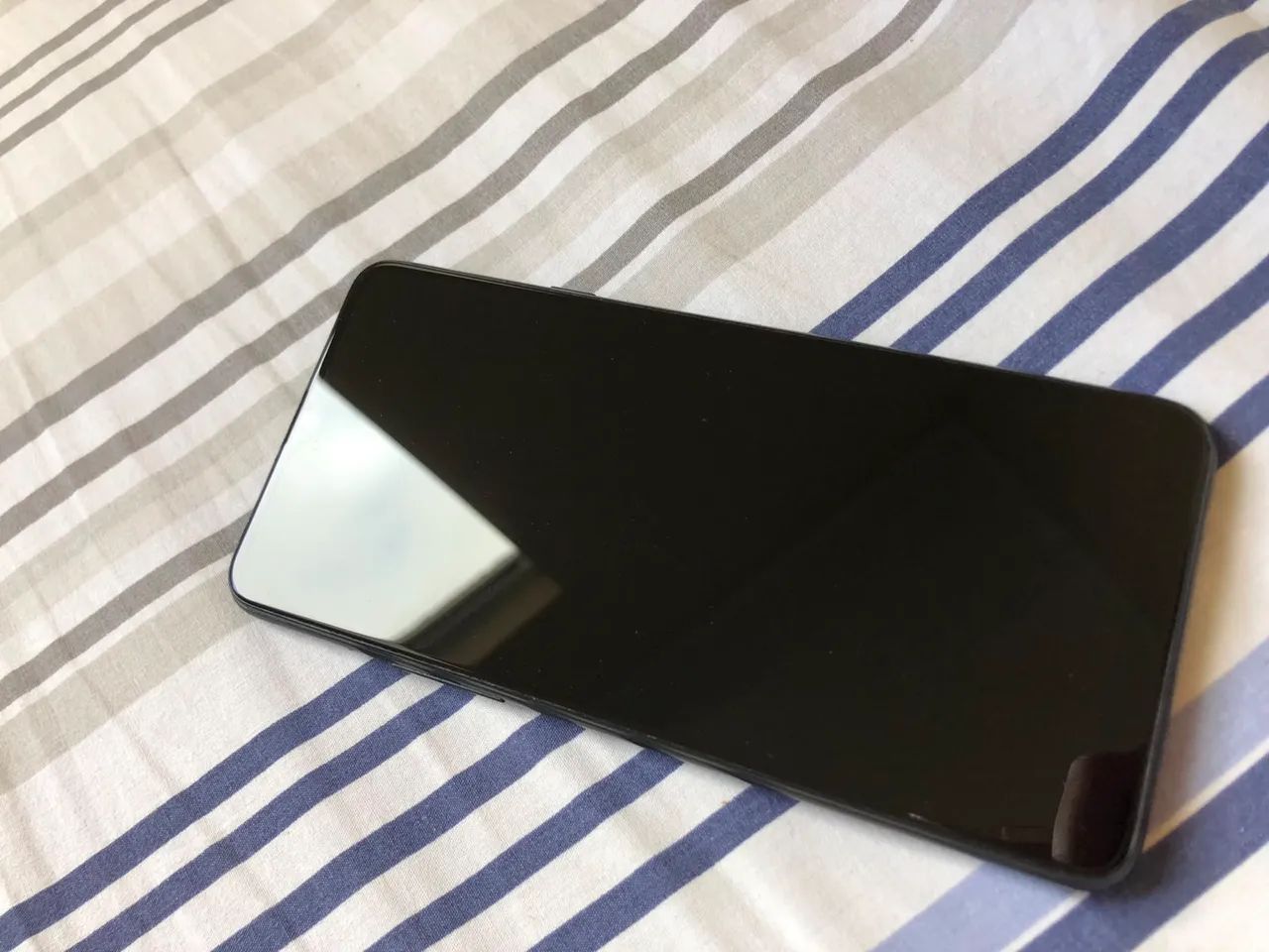 Samsung A20s  - Foto 3