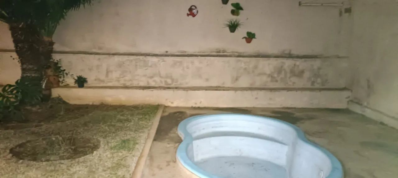 Piscina para criança  - Foto 3