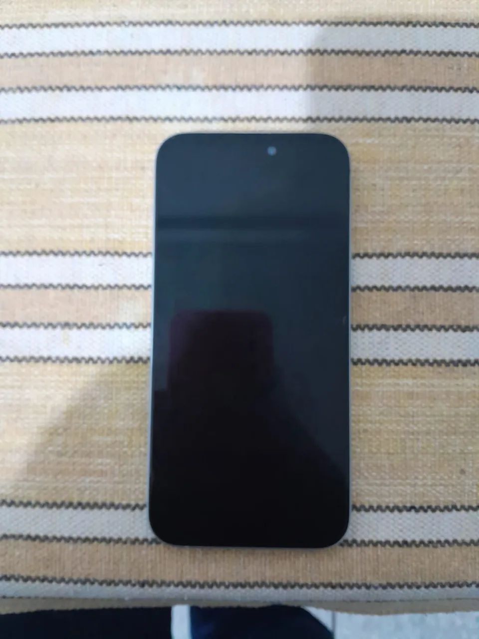 iPhone 15 plus  - Foto 2
