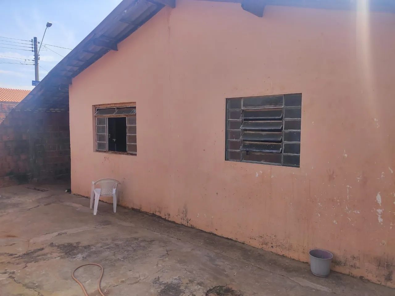 VENDA DE CASA  - Foto 3