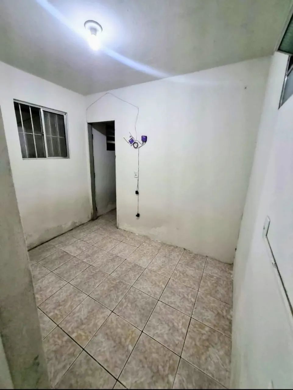 Casa/Kitnet Pina - Foto 3