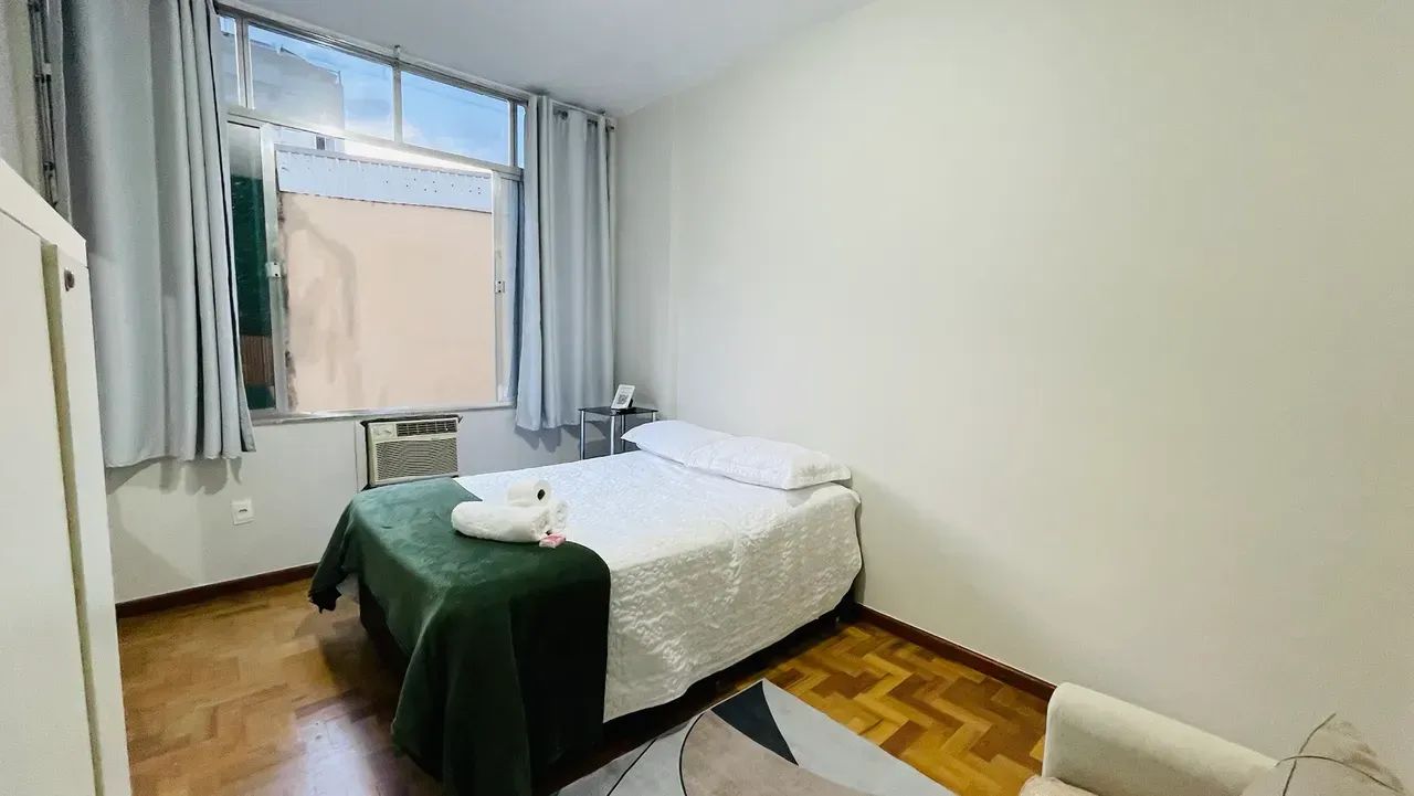 localização privilegiada - Foto 2