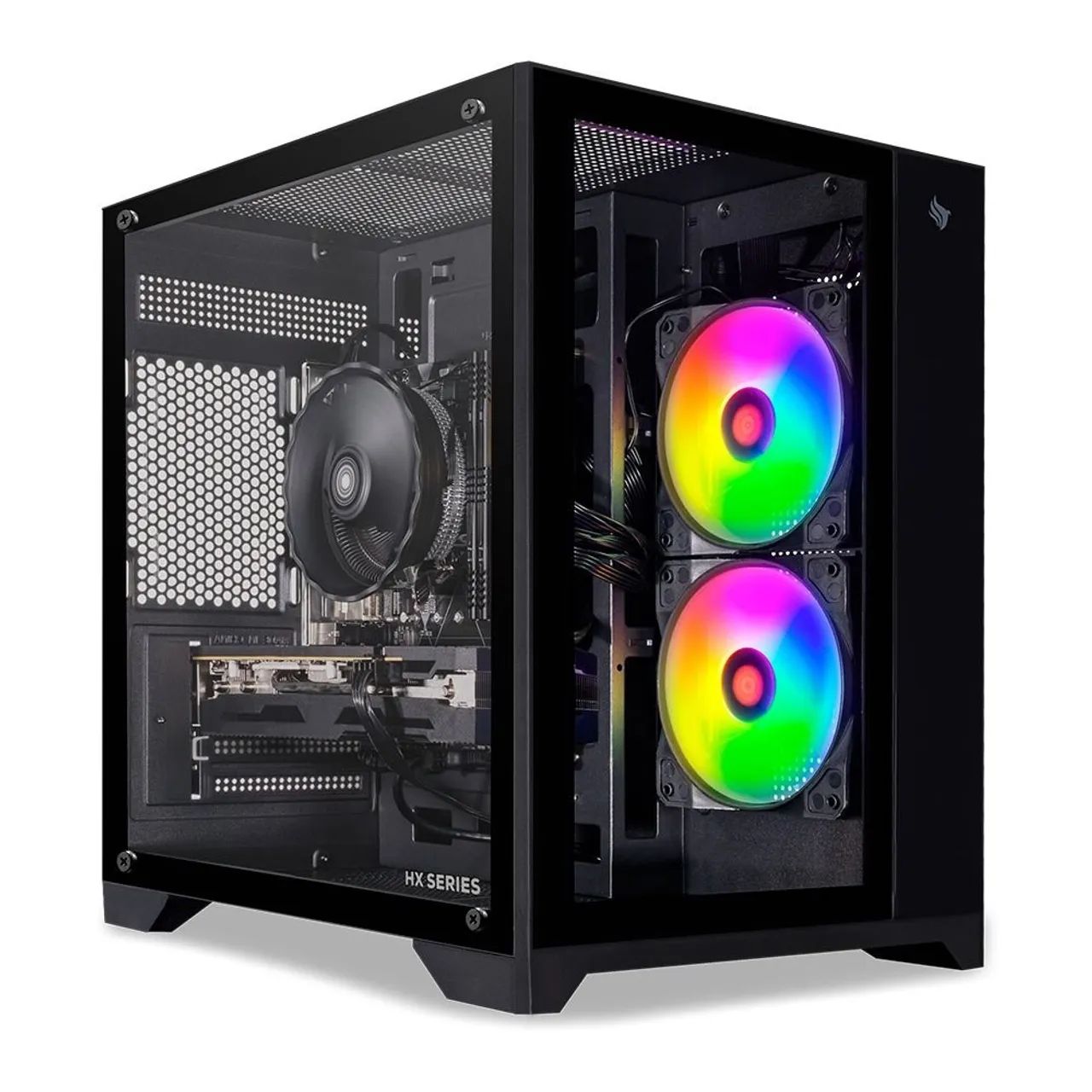 Pc Gamer na garantia  - Foto 3