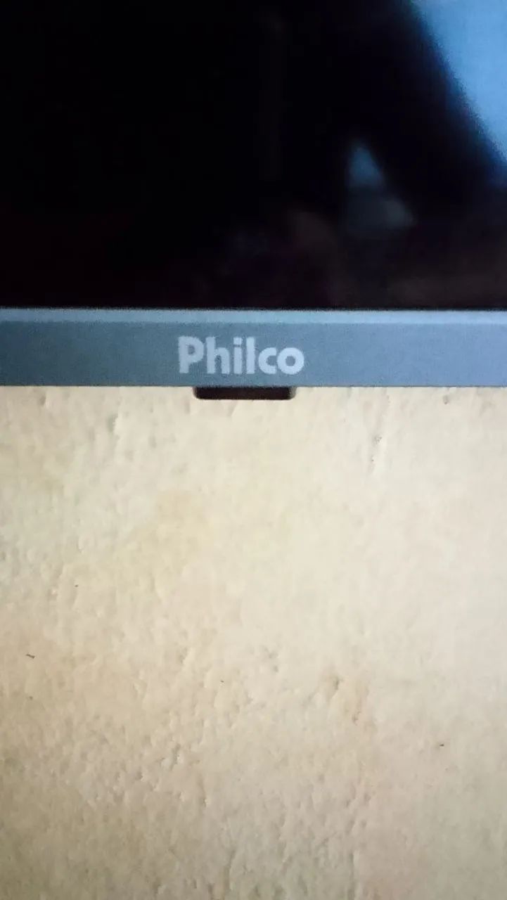 Trocar e vender por dinheiro - Foto 2