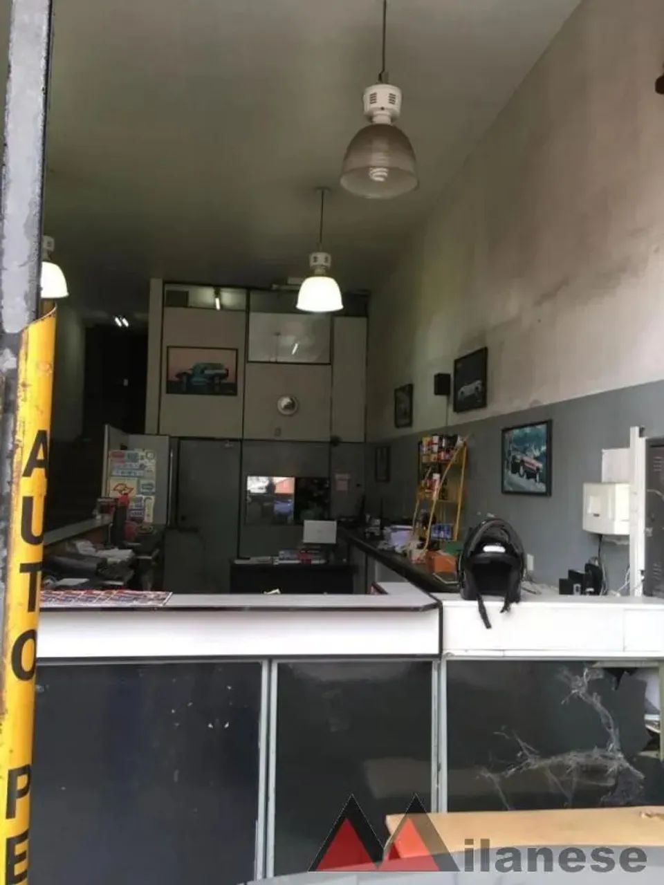 Loja para venda - 671 metros quadrados em Vila Mariana - São Paulo - SP - Foto 4