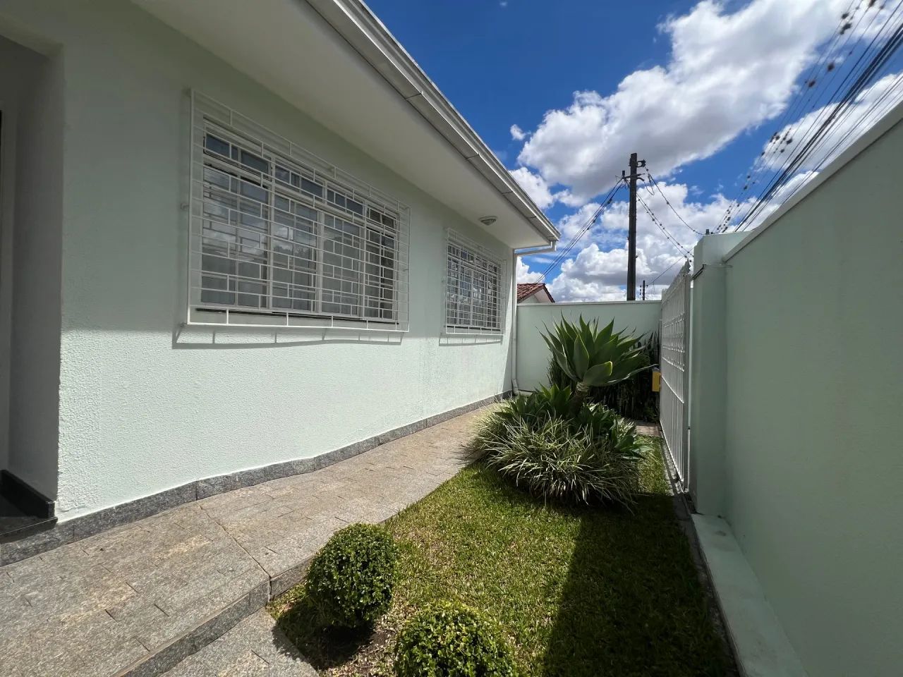Comercial para venda, 4 Vagas, 310 m², Estrela - Foto 2