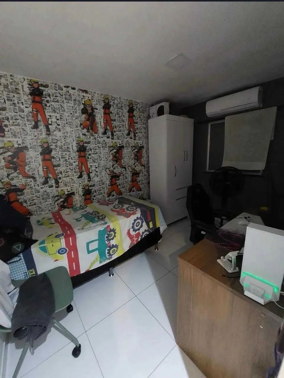 Casa Duplex no Albano Franco [12399] - Foto 13