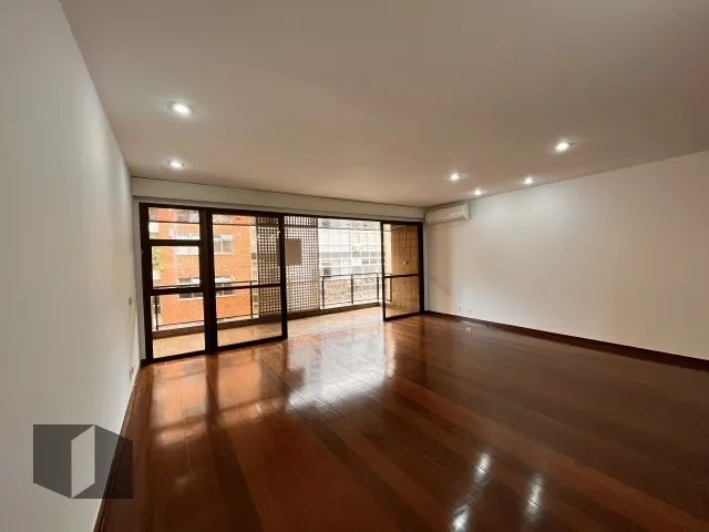 Apartamento em Ipanema - Foto 4