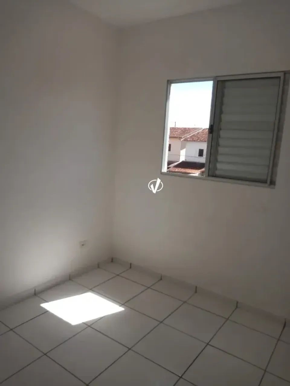 APARTAMENTO À VENDA - MORUMBI - PINDAMONHANGABA/SP - Foto 4