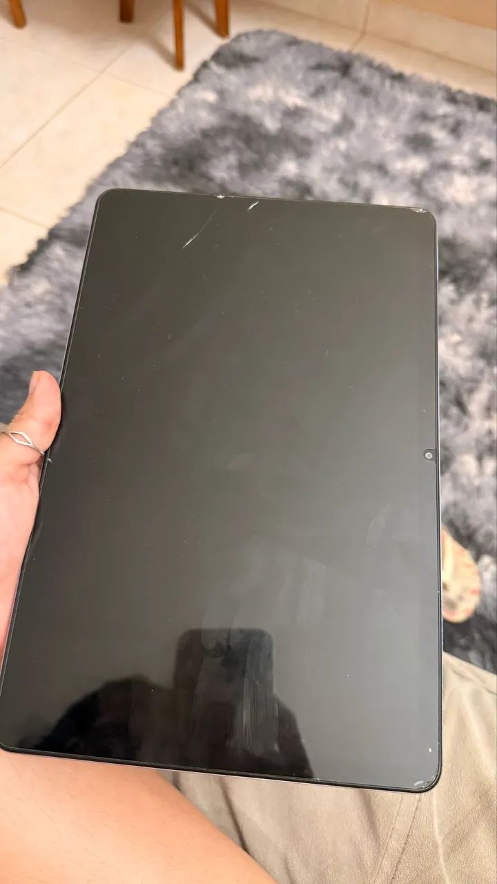 Tablet redmi pad 2  - Foto 3