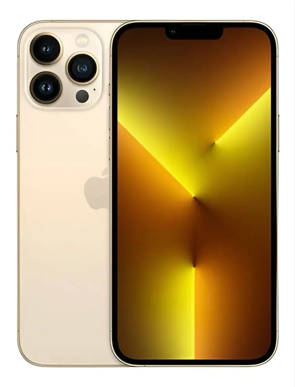 IPHONE 13 PRO MAX  - Foto 4
