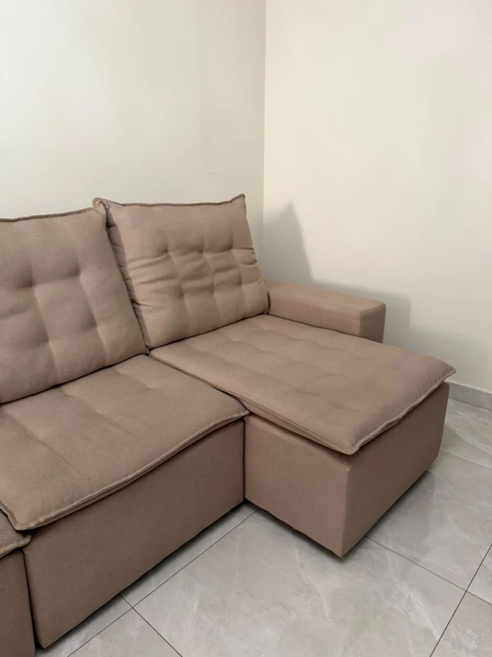 Sofá  - Foto 4