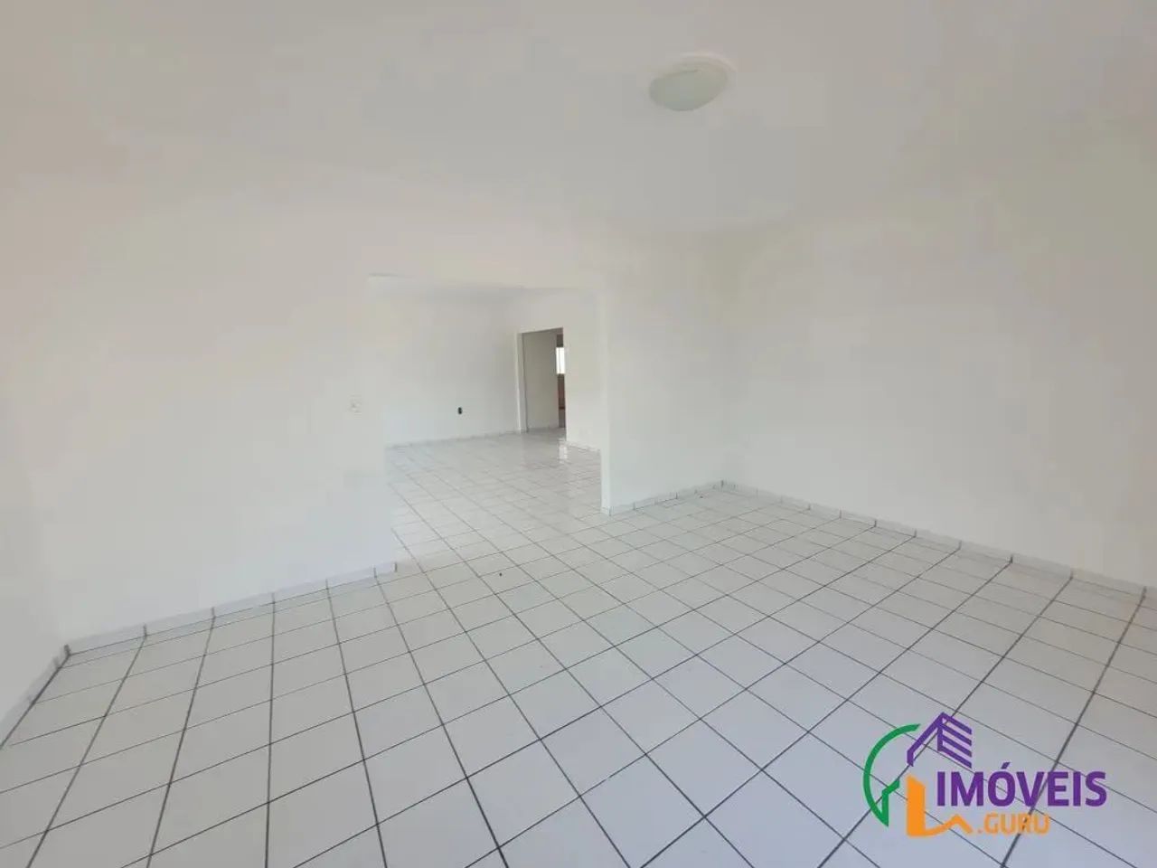 COMERCIAL - ESTREITO - SC - Foto 2