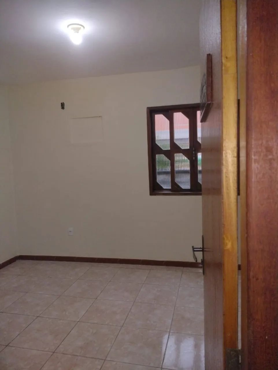 Linda Casa - Foto 4