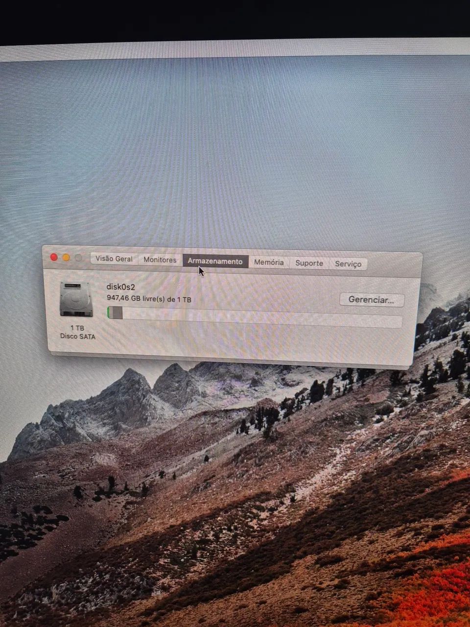 Imac Late 2013 macOs Catalina - Foto 4