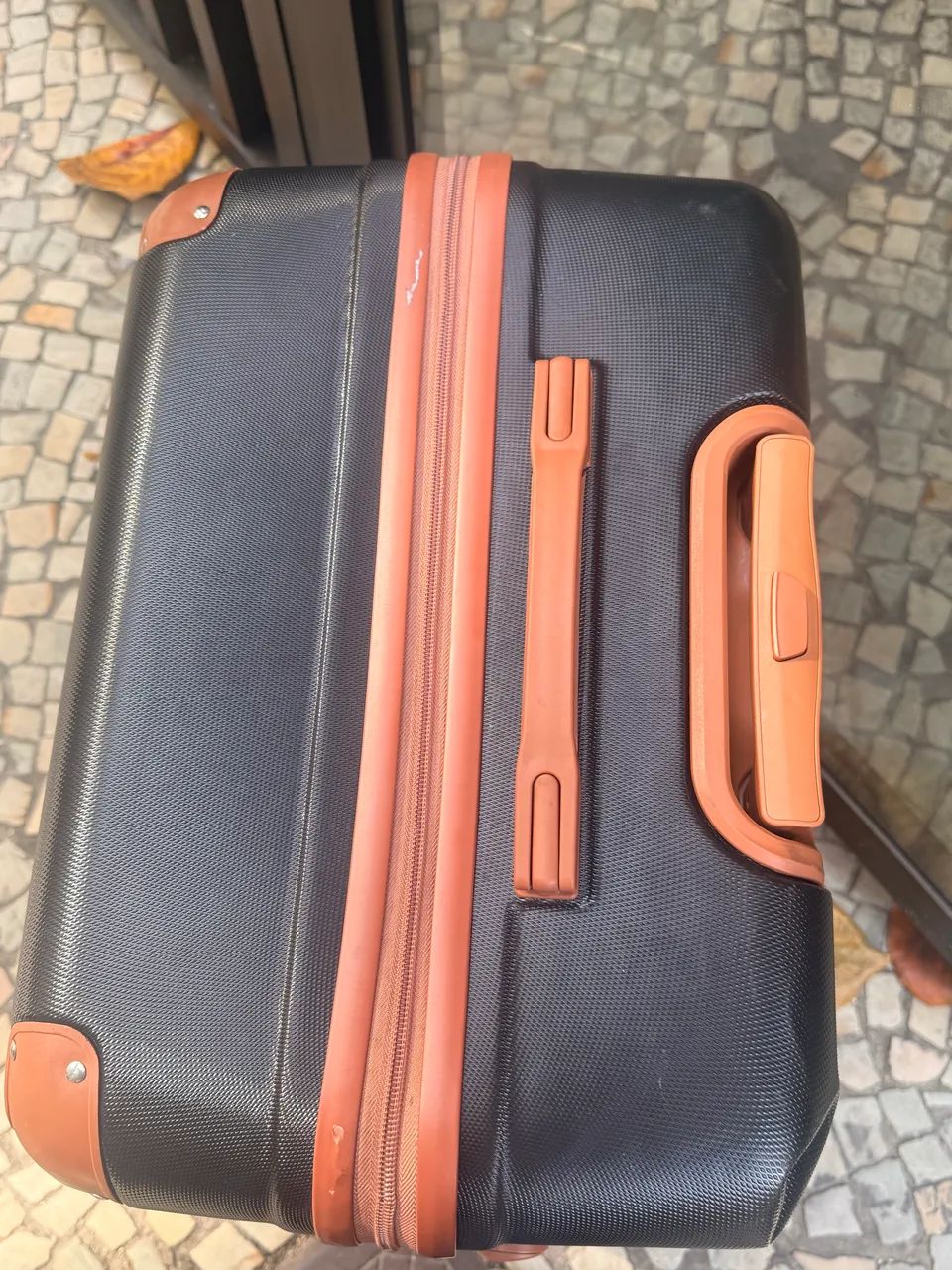 Mala viagem 23kg - Foto 3