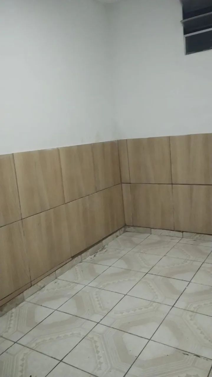 Alugo casa - Foto 3