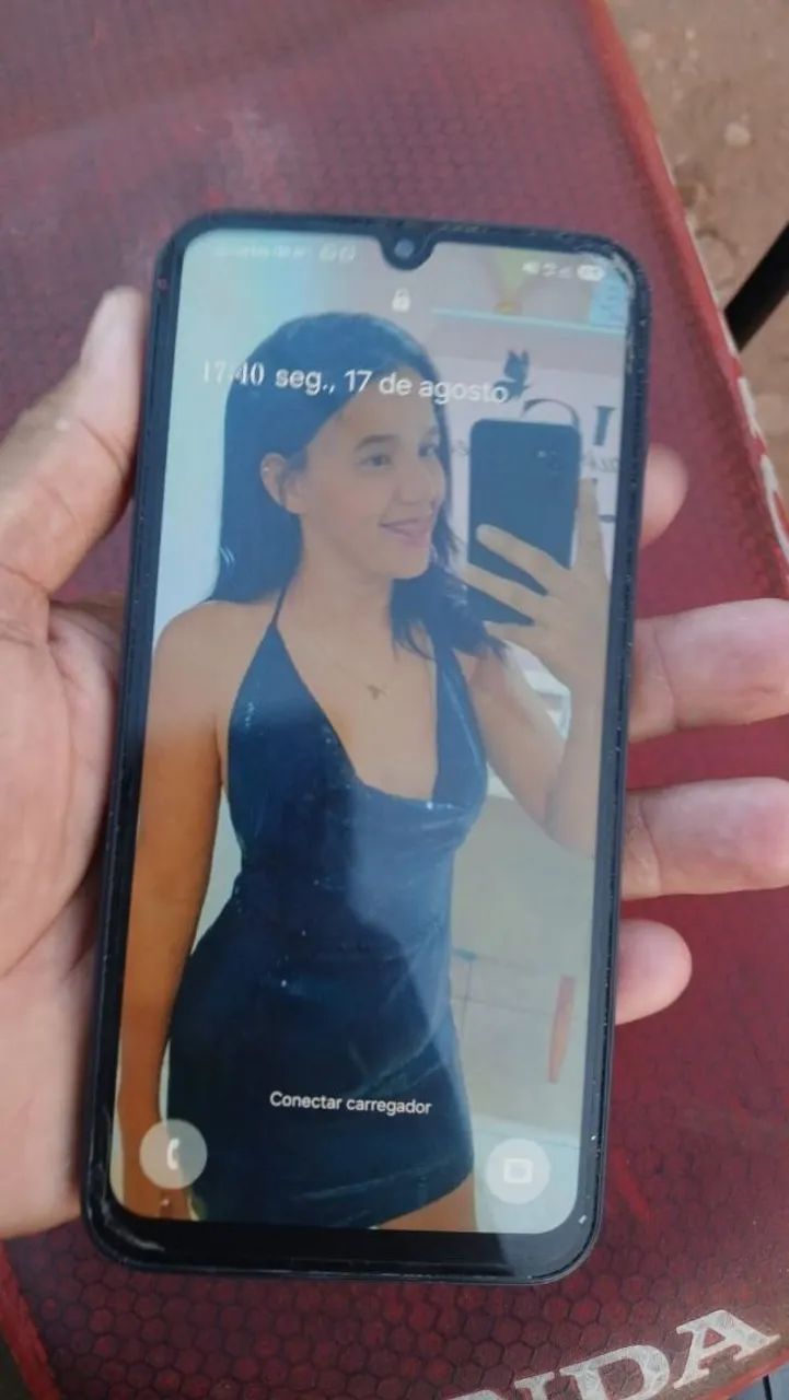 Galaxy A15 - Foto 2