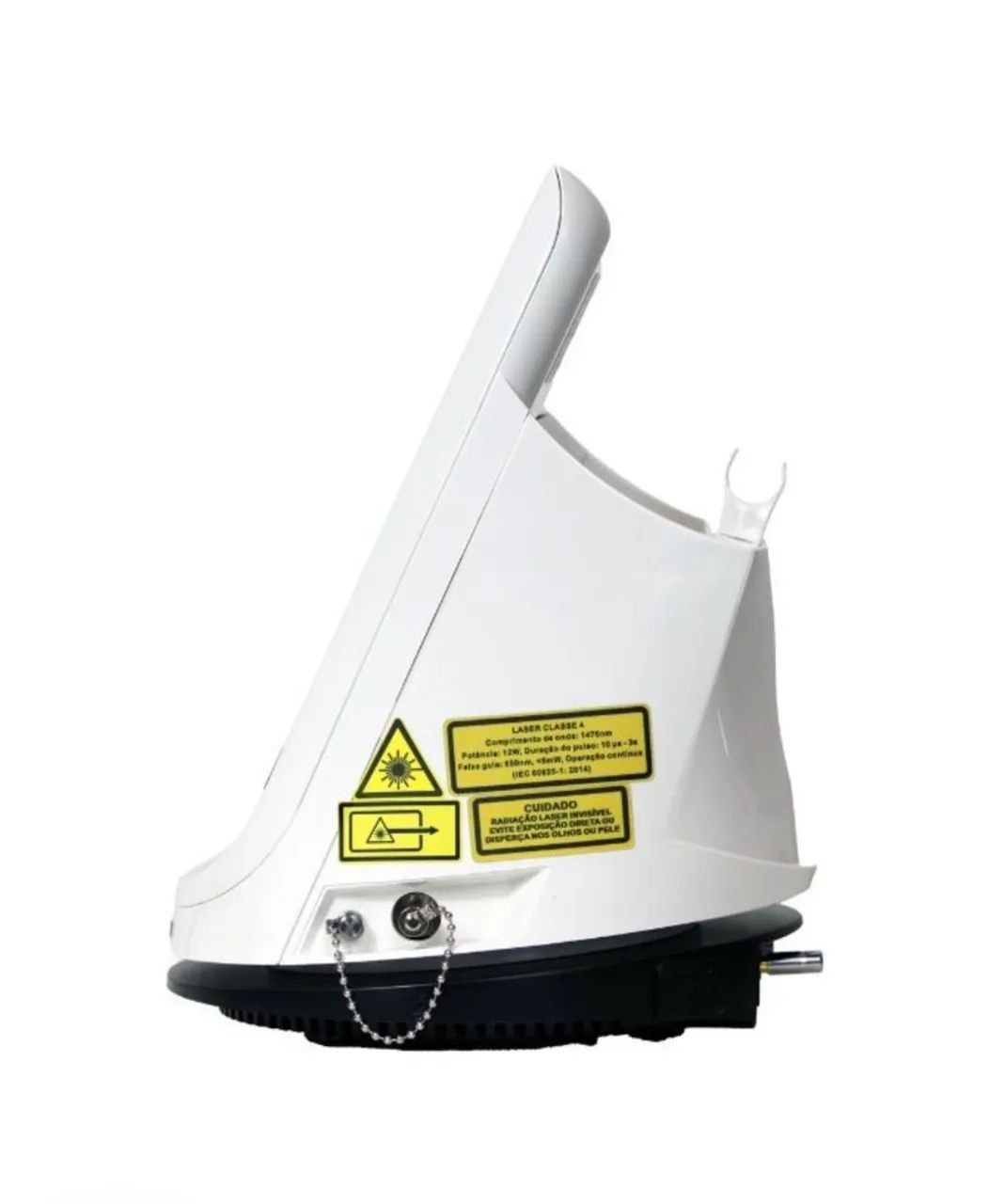 Endolaser HTM Endolight  - Foto 4