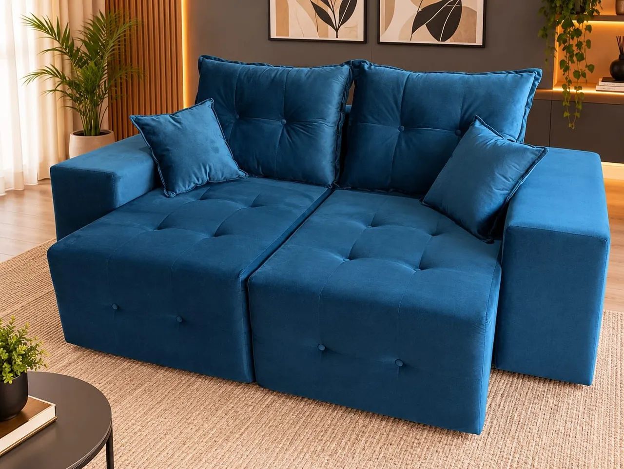 Sofas - Foto 3