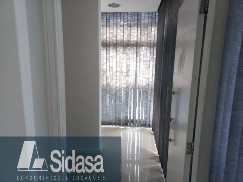 SALA COMERCIAL RIO DE JANEIRO CENTRO - Foto 4
