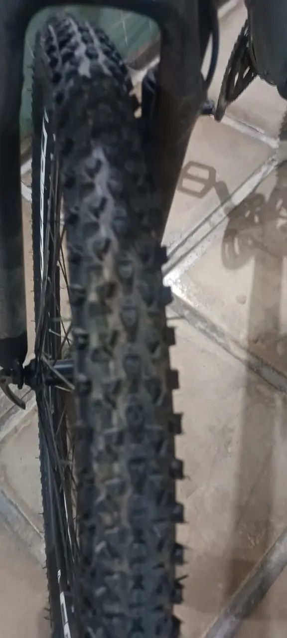 Bicicleta Aro 29 - Foto 2