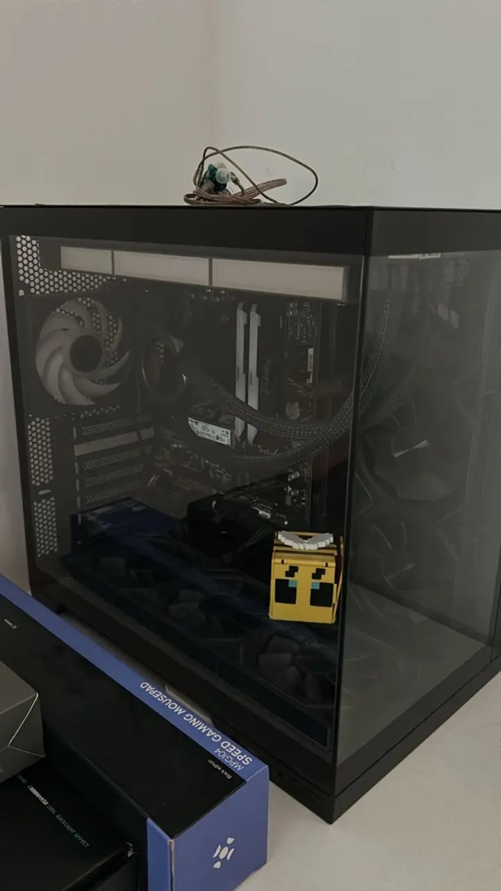 Pc gamer  - Foto 2