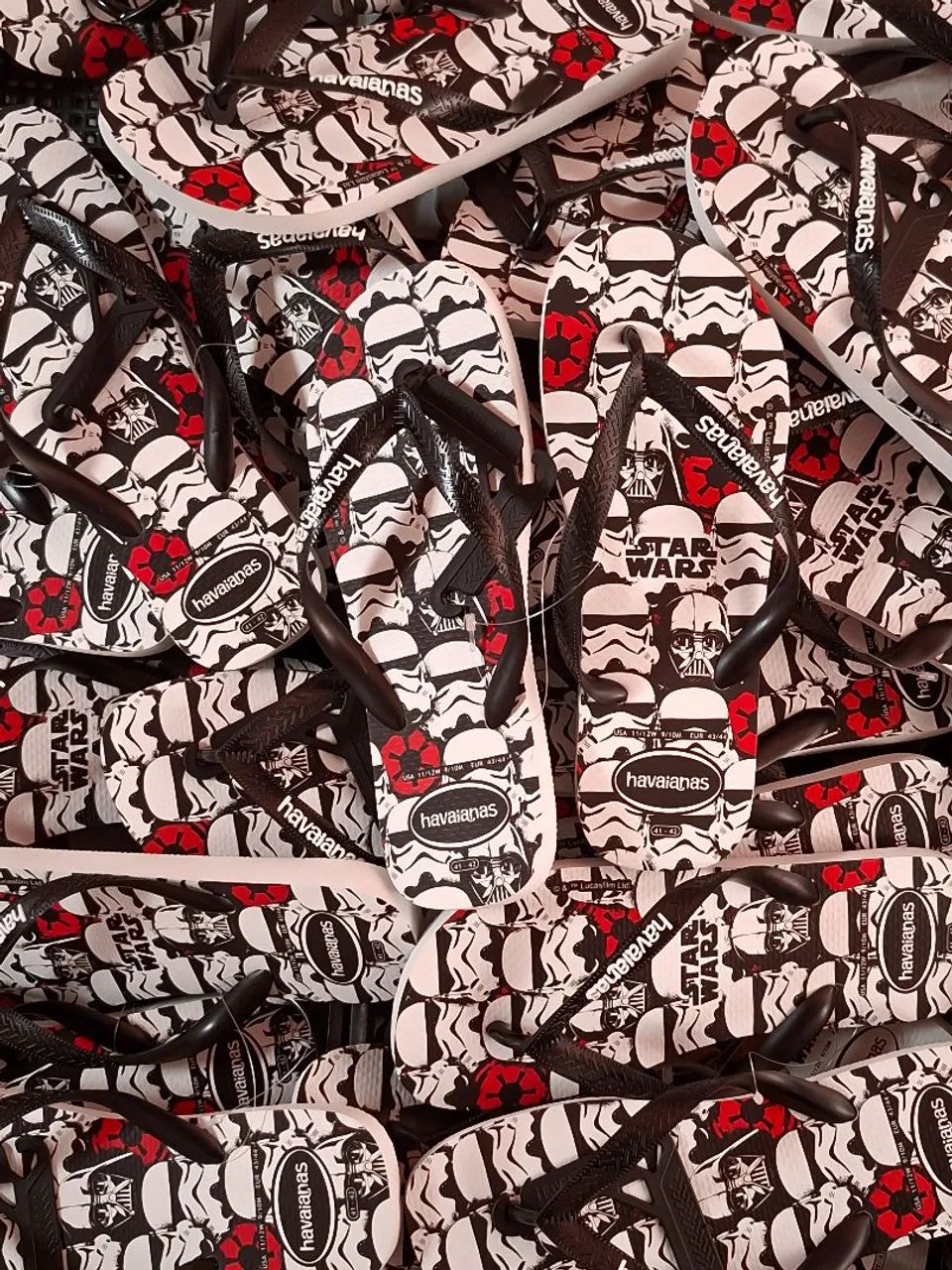 HAVAIANAS ORIGINAIS 