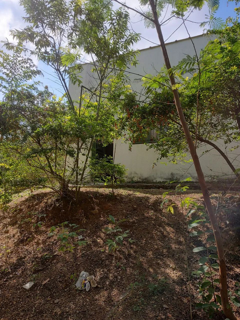 Foto - Belo Horizonte - Indústrias I (Barreiro)