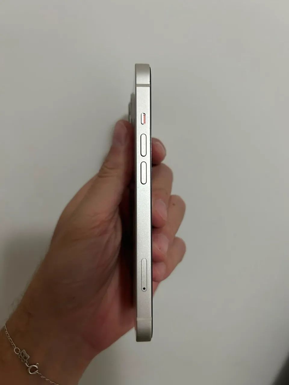 iPhone 13 128 gb garantia Apple  - Foto 3