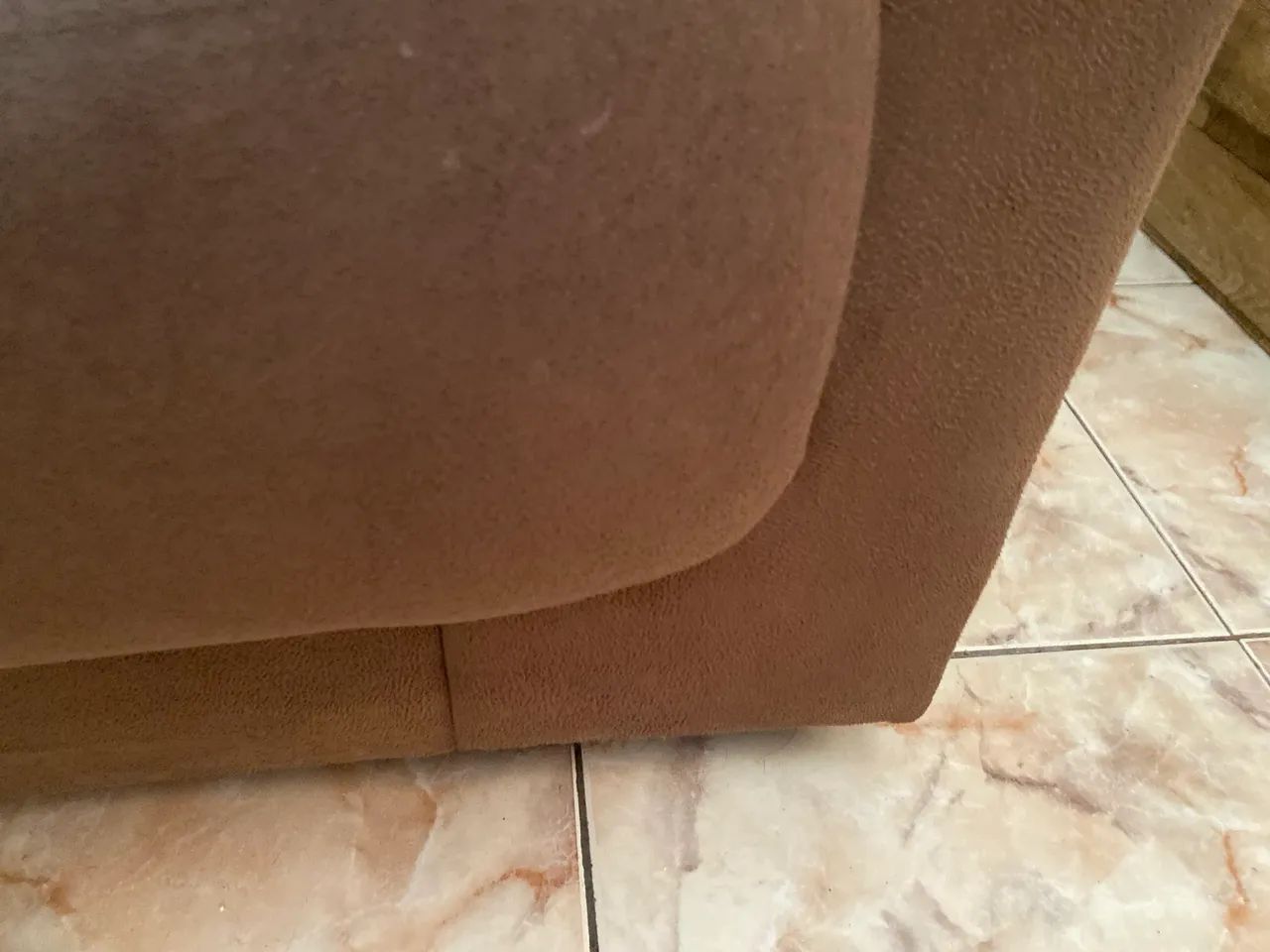 Vender sofá 2 lugares  - Foto 4