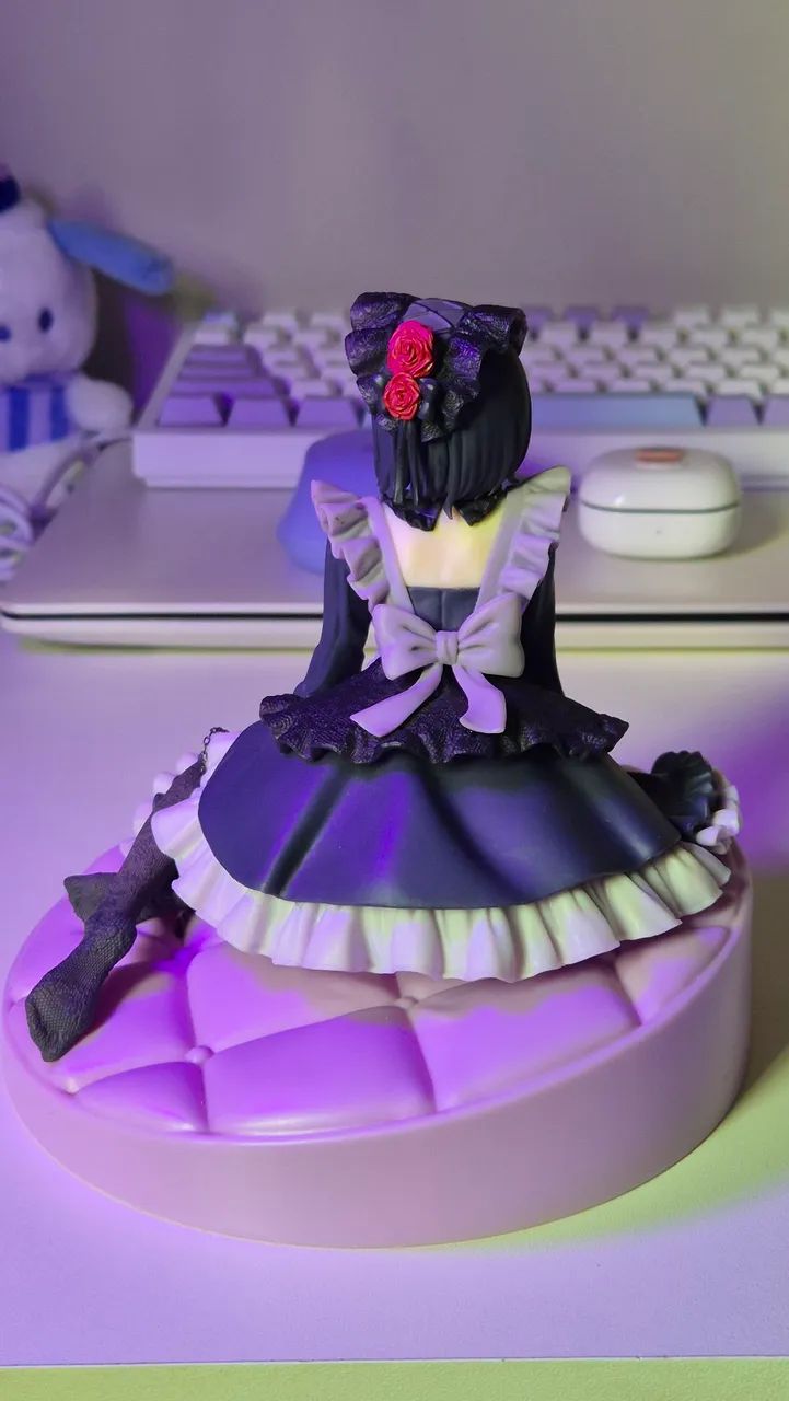 Figure Marin Kitagawa Original Taito - Foto 2