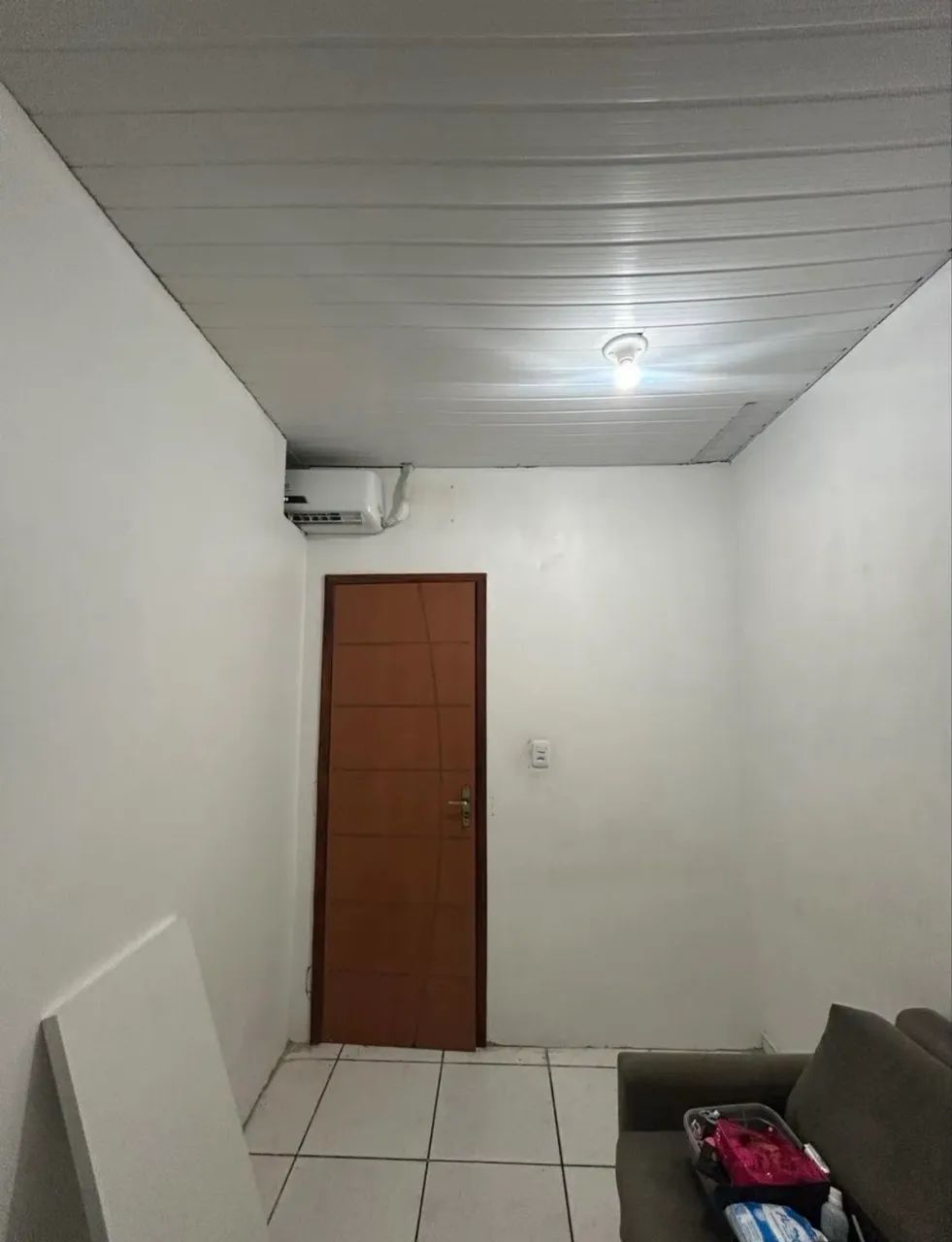Anúncio c