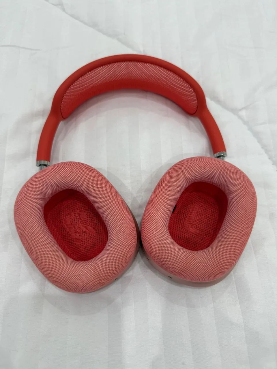 AirPods Max - Foto 2