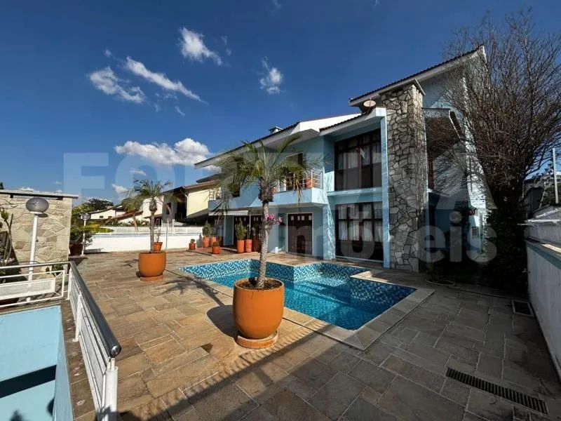 Residencial - Parque dos Principes - Foto 2