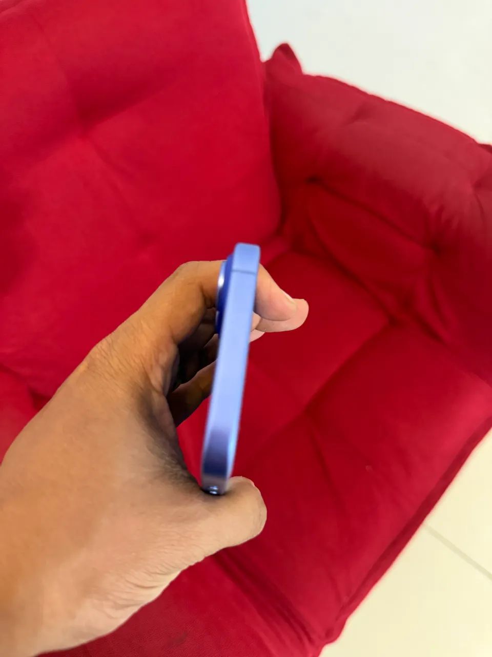 iphone 16 - Foto 2