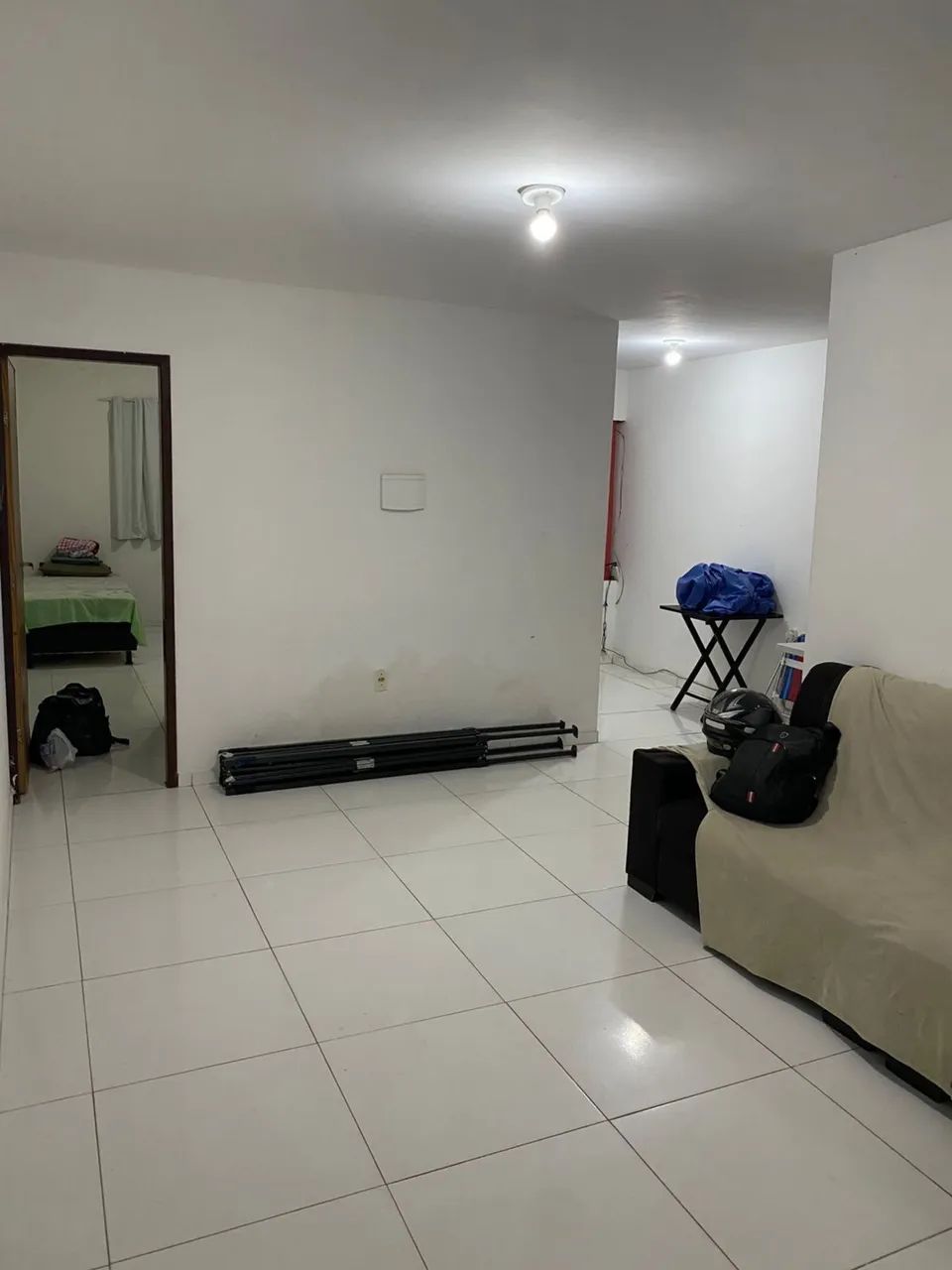 Casa em Jacumã/Carapibus - CARNAVAL - Foto 10