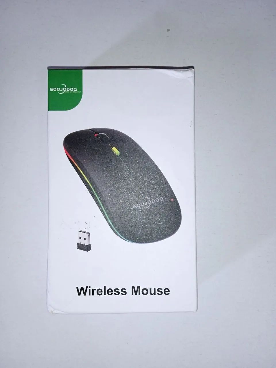 Smartwhatch S20 ultra 3 Max, Fones e mouse bluetooth. - Foto 3