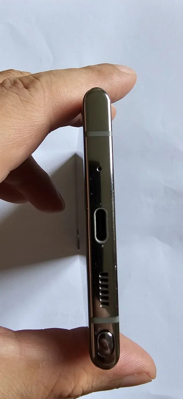 Galaxy note 10 + - Foto 5