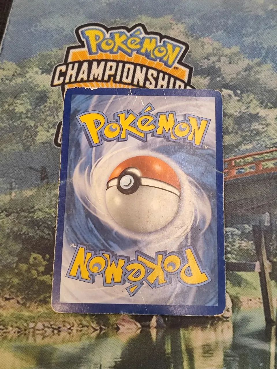 Mewtwo GX - Foto 2
