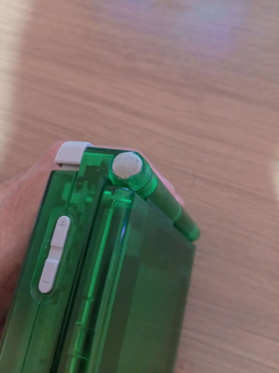 Anbernic RG35XXSP  - Foto 5
