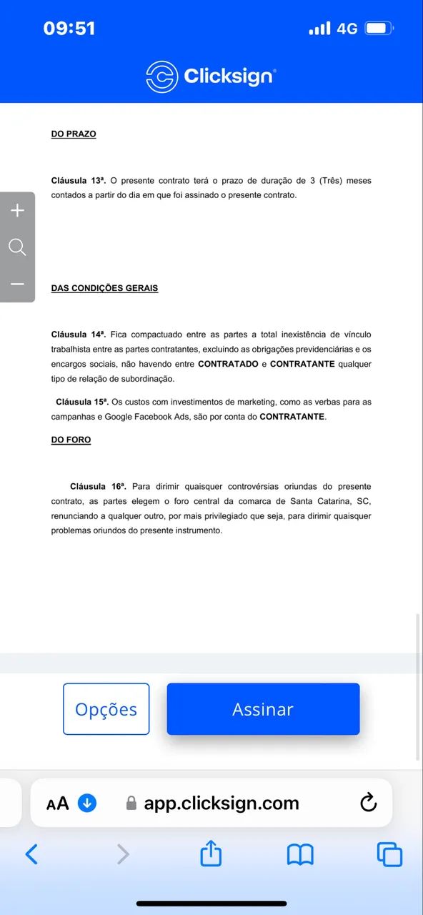 Sala comercial  - Foto 3