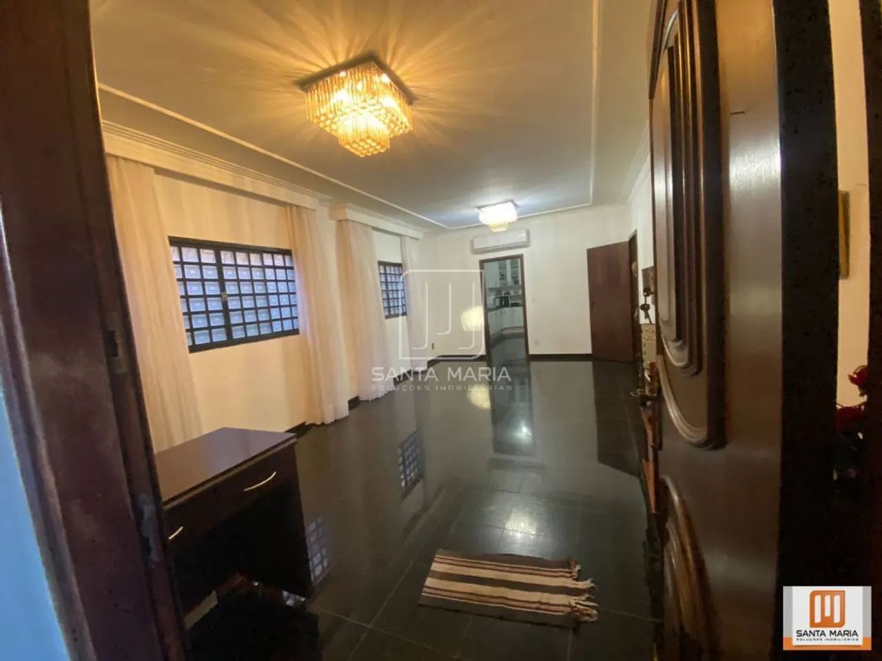Casa à venda com 3 dormitórios no bairro JD IRAJA - Foto 5