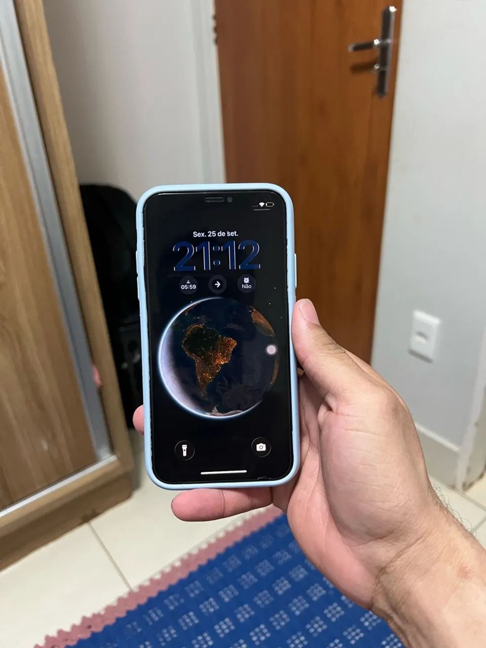 Vendo iPhone 11 - Foto 2